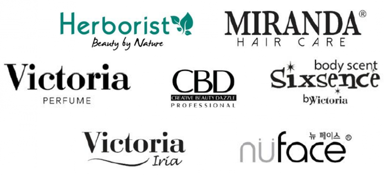 PT Victoria Care Indonesia Tbk KV Asia Capital Private Equity firm